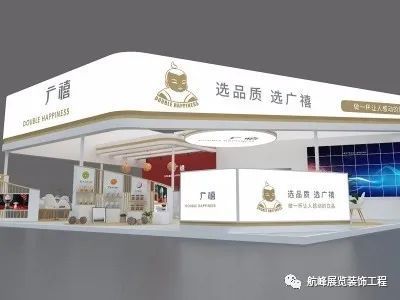 哪些企业可以参展2022亚洲 北京 国际智能家居展览会CEE